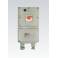 anti-explosion switch 60A 380V anti-explosion circuit breaker BDZ52-60A 380V
