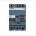 original genuine SIEMENS circuit breaker 3VT8108-1AA03-0AA0 80A air switch