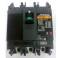 Fuji circuit breaker SA102RC 75A