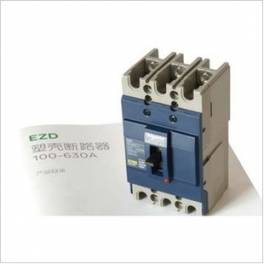 New original genuine Schneider circuit breaker EZD160E3125