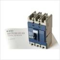 New original genuine Schneider circuit breaker EZD160M3125
