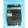 genuine genuine SIEMENS circuit breaker 3VT8108-1AA03-0AA0 80A