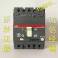 original genuine ABB circuit breaker S S1N125 R10 12.5 16 20A TM FFC 4P switch