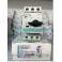 SIEMENS original import circuit breaker 3.5-5A 3RV1021-1FA10 3RV10211FA10