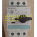 New original genuine SIEMENS SIEMENS circuit breaker 3RV1011-0FA10 Ready Stock
