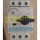 New original genuine SIEMENS SIEMENS circuit breaker 3RV1011-0FA10 Ready Stock
