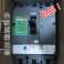 Schneider circuit breaker CVS100E 20A 25A 30A 40A 50A 60A 80A 100A