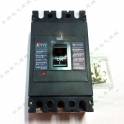 China electric appliance air circuit breaker RDM10-400 3300 315A 400A