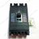 China electric appliance air circuit breaker RDM10-400 3300 315A 400A