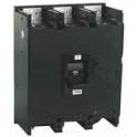 circuit breaker DZ20Y-630 3300 630A air switch ShangHai Manufacturer Direct