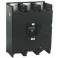 circuit breaker DZ20Y-630 3300 630A air switch ShangHai Manufacturer Direct