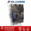 genuine electric appliance RDM10-400 3300 315-400A circuit breaker