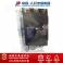 genuine electric appliance RDM10-400 3300 315-400A circuit breaker