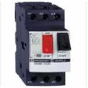 New original genuine Schneider motor protect circuit breaker GV3M63C 40-63A
