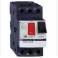 New original genuine Schneider motor protect circuit breaker GV3M63C 40-63A