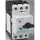 original SIEMENS 3RV series motor circuit breaker 3RV1011-1FA10 3.5-5A