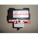 3RV1021-0CA10 New original German import SIEMENS motor protect circuit breaker