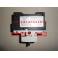 3RV1021-0CA10 New original German import SIEMENS motor protect circuit breaker