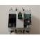 Ready Stock original genuine FUJI Fuji circuit breaker EW50AAG-3P 20A genuine
