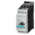 SIEMENS siemens motor circuit breaker 3RV1011-0FA10