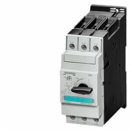 SIEMENS siemens motor circuit breaker 3RV1011-0FA10