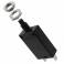 2-5700-IG1-P10-DD-25A E-T-A circuit breaker 25A