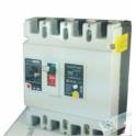 genuine TANGENT circuit breaker TGM1L-100M 4300B100A100 300 500mA adjustable 0.2S