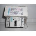 original SIEMENS motor protect switch circuit breaker 3RV1011-1FA10 3.5-5A