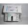 original SIEMENS motor protect switch circuit breaker 3RV1011-1FA10 3.5-5A
