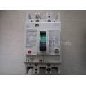 Mitsubishi NV63-CW 50A 30A 15A electric leakage circuit breaker