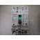 Mitsubishi NV63-CW 50A 30A 15A electric leakage circuit breaker