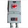 santon Type X100.25R4-A X75.25RL4-D DC isolation circuit breaker switch