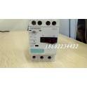 3RV SIEMENS moulded case circuit circuit breaker 3RV10111BA15