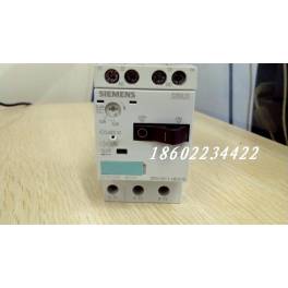 3RV SIEMENS moulded case circuit circuit breaker 3RV10111BA15