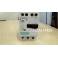 3RV SIEMENS moulded case circuit circuit breaker 3RV10111BA15