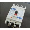 ShangHai genuine performance circuit breaker CM1 SKM1-400L 3300 Manufacturer Direct