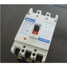 ShangHai genuine performance circuit breaker CM1 SKM1-400L 3300 Manufacturer Direct