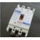 ShangHai genuine performance circuit breaker CM1 SKM1-400L 3300 Manufacturer Direct