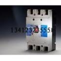 original Shihlin air switch circuit breaker BM160-SN 3P125A 3P140A 3P160A genuine