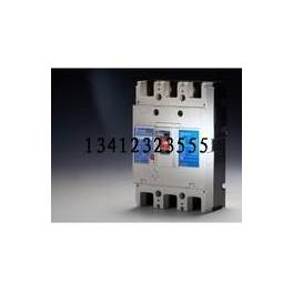 original Shihlin air switch circuit breaker BM160-SN 3P125A 3P140A 3P160A genuine