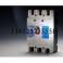 original Shihlin air switch circuit breaker BM160-SN 3P125A 3P140A 3P160A genuine