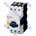 genuine PKZM0-16 motor protect circuit breaker motor switch EATON MOELLER Jinzhong MOELLER