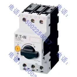 genuine PKZM0-16 motor protect circuit breaker motor switch EATON MOELLER Jinzhong MOELLER