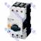 genuine PKZM0-16 motor protect circuit breaker motor switch EATON MOELLER Jinzhong MOELLER