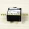 motor accessories electric appliance 3034953 circuit protect module import