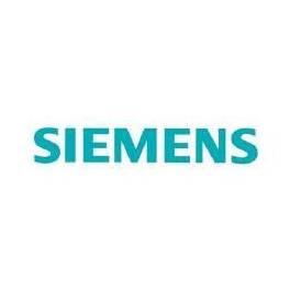 SIEMENS 3WT frame circuit breaker voltage tripping 3WT9853-1JK00