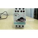 German SIEMENS moulded case circuit circuit breaker 3RV1021-1AA15