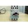 German SIEMENS moulded case circuit circuit breaker 3RV1021-1AA15