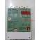 genuine smart residual current automatic circuit breaker QKM1L100 3N