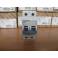 original German ABL circuit breaker 2P 40A B B40S2